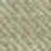 Light Green Beige Light Green Beige