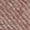 Pink Beige Pink Beige