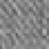 Light Gray / Gray Light Gray / Gray