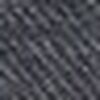 Navy Blue Gray Navy Blue Gray