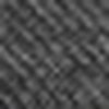 Charcoal Gray Charcoal Gray