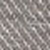 Gray Gray