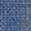 Saxe Blue