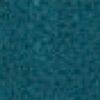 Turquoise Turquoise