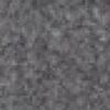 Top Gray Top Gray