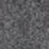 Top Gray Top Gray