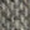 Chambray-Light Gray/Beige Chambray-Light Gray/Beige