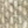 Hira Chambray - Light Beige / Off White Hira Chambray - Light Beige / Off White