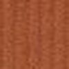 Orange Orange