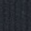 Navy Blue Navy Blue