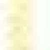 Yellow Yellow