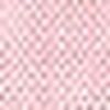 Pink Pink