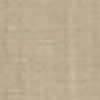 Beige Beige