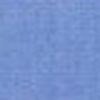 Saxe Blue Saxe Blue