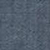Navy Blue Navy Blue