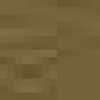 Dark Beige
