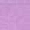 Purple Purple