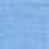 Saxe Blue Saxe Blue