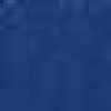 Blue Blue