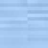 Saxe Blue