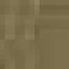 Beige Beige