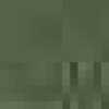 Military Green Military Green