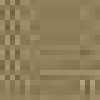 Mocha Beige