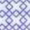 White × Lavender White × Lavender