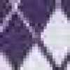 Argyle Purple Argyle Purple