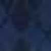 Argyle-Navy Blue G Argyle-Navy Blue G