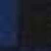 Flag Check Black Blue Flag Check Black Blue