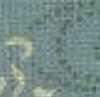 Houndstooth - Blue Green Houndstooth - Blue Green