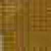 Tonbo Mustard Tonbo Mustard