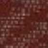 Hemp Leaf Crimson Hemp Leaf Crimson