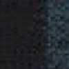Checkered-Black/Indigo Checkered-Black/Indigo