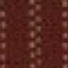 Kasuri Red Kasuri Red