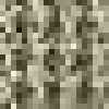 Glen Check-Beige*Brown Glen Check-Beige*Brown