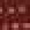 Wave Pattern - Red Wave Pattern - Red