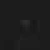 Black Black