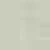 Sand Beige Sand Beige
