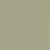 Light Beige Light Beige