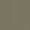 Beige Beige