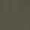 Light Khaki Light Khaki