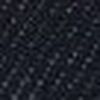 Navy Blue Navy Blue