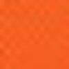 Orange Orange