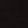 Black Black