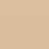 Beige Beige