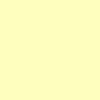 Cream Yellow Cream Yellow