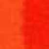 Blood Orange
