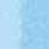 Aqua Blue